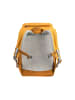 Deuter Schmusebär Kinderrucksack in amber-maple