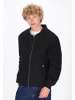 MO Jacket in navy