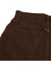 GAP Shorts in Brown