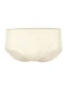Nina von C. 3er Pack Shorty in champagner