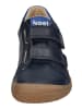 KOEL Sneaker Low DENIS NAPA NEW  in blau