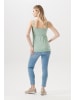 ESPRIT Top in Pale Mint