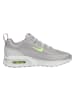 Nike Halbschuh AIR MAX BIA in grau