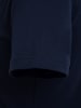 SCHIETWETTER "Kaya Kehrwieder" in navy