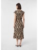 comma Kleid in 99A0_schwarz