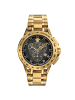 Versace Quarzuhr VE3E00821 in Gold