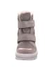superfit Boots Flavia in Grau