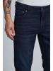 !SOLID 5-Pocket-Jeans SDJoy in Blau
