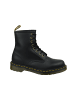 Dr. Martens Dr. Martens Vegan 1460 in Schwarz