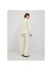 JJXX Jacke in bone white