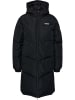 Hummel Hummel Jacke Hmllgc Damen Wasserdichter in BLACK