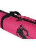 Normani Outdoor Sports Skitasche Alpine Run 170 in Pink