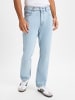 2Y Studios Jeans Gabrie Basic Straight in bleached