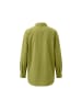 VINAJA Women Shirt in LIME