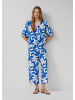 s.Oliver Bluse  in  56A2_royalblau