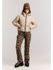 Protest " PRTPreppydos2W in Bamboo Beige