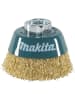 Makita Werkzeug D-39746 in Türkis