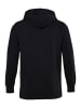 JP1880 Sweatshirt in schwarz