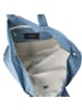 Lacoste Summer Pack Shopper Tasche 60.5 cm in tradewinds
