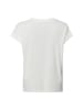 Marie Lund Shirt in ecru