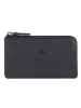 Braun Büffel Hannes Schlüsseletui Leder 11.5 cm navy