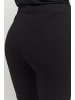 b.young Leggings BYSYMA LEGGINGS - 20811711 in schwarz