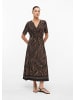 s.Oliver Kleid in 99F0_braun