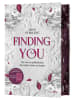 dtv Buch - Finding You - Die Macht der Seelen