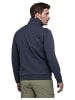 Schöffel Fleecejacke "Fleece Jk Style Uriezzo MNS" in navy blazer