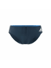 adidas Badehose für Herren in rot