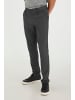 CASUAL FRIDAY Stoffhose CFJoris in Grau