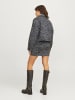 JJXX Blousonjacke in Black