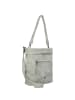 Greenburry Mad'l Dasch Schultertasche 28 cm stone