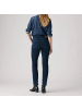 Levi's Jeans 10382915567958 Blau