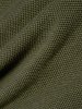 Nils Sundström Pullover in erbse - 0004
