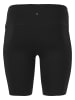 Endurance Q Tights Lucy in 1001 Black