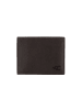 Camel Active Brieftaschen in schwarz