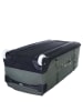 evoc World Traveller 125 - Rollenreisetasche 85 cm (black) in dark olive