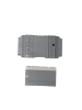 LEGO Powered Up Bundle in gray
