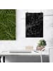 Mr. & Mrs. Panda Poster Schwelm mit Spruch in Keine Angabe
