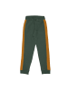 Walkiddy Jogginghose Crazy Machines-Jogger