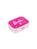 Mepal Brotdose mit Gabel Campus (2026) in 750 ml in Barbie