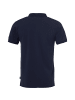 uhlsport  POLO SHIRT Essential Prime Kids in marine