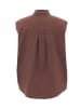 Homebase Damen Sweatshirt in Pink