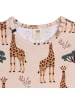 Walkiddy T-Shirt Giraffes-T-Shirt