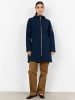 soyaconcept Jacken SC-JULLA 11 in 6910 NAVY