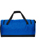 Hummel Sporttasche Hmlcore Erwachsene in TRUE BLUE/BLACK