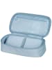 Satch Anderes satch Schlamperbox Nordic Edition in Nordic Ice Blue