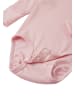 Reima Wollbody Utu Pale rose