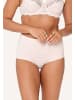 Linga Dore 2er-Pack Taillenslips DAILY in Apricot
